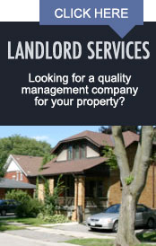Landlord-Services